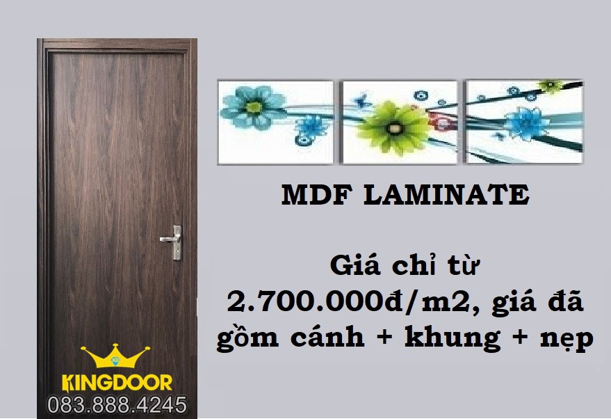 cua-go-cong-nghiep-tai-ninh-thuan-4