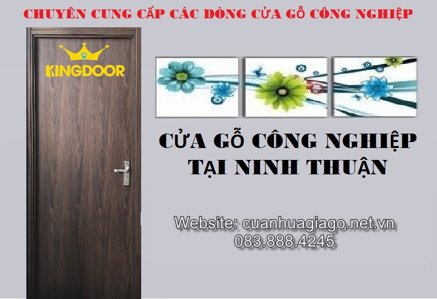cua-go-cong-nghiep-tai-ninh-thuan-5