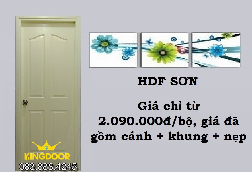 cua-go-cong-nghiep-tai-ninh-thuan