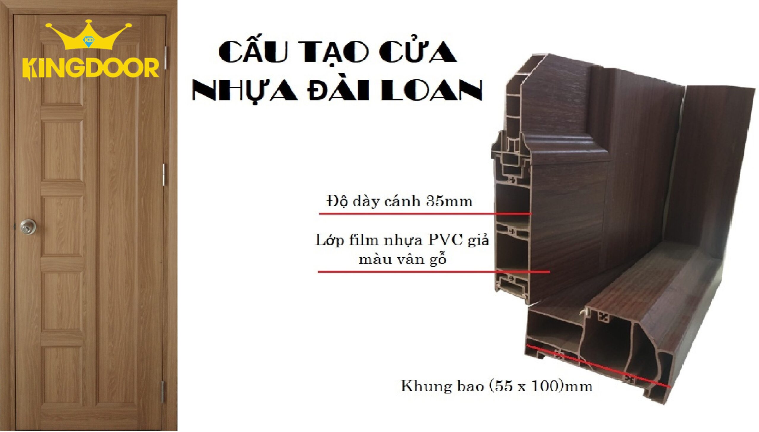 cua-nhua-dai-loan-phu-quoc
