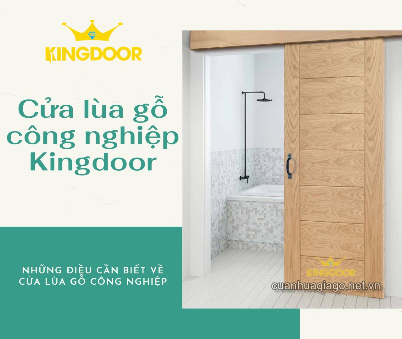 cua-lua-kingdoor