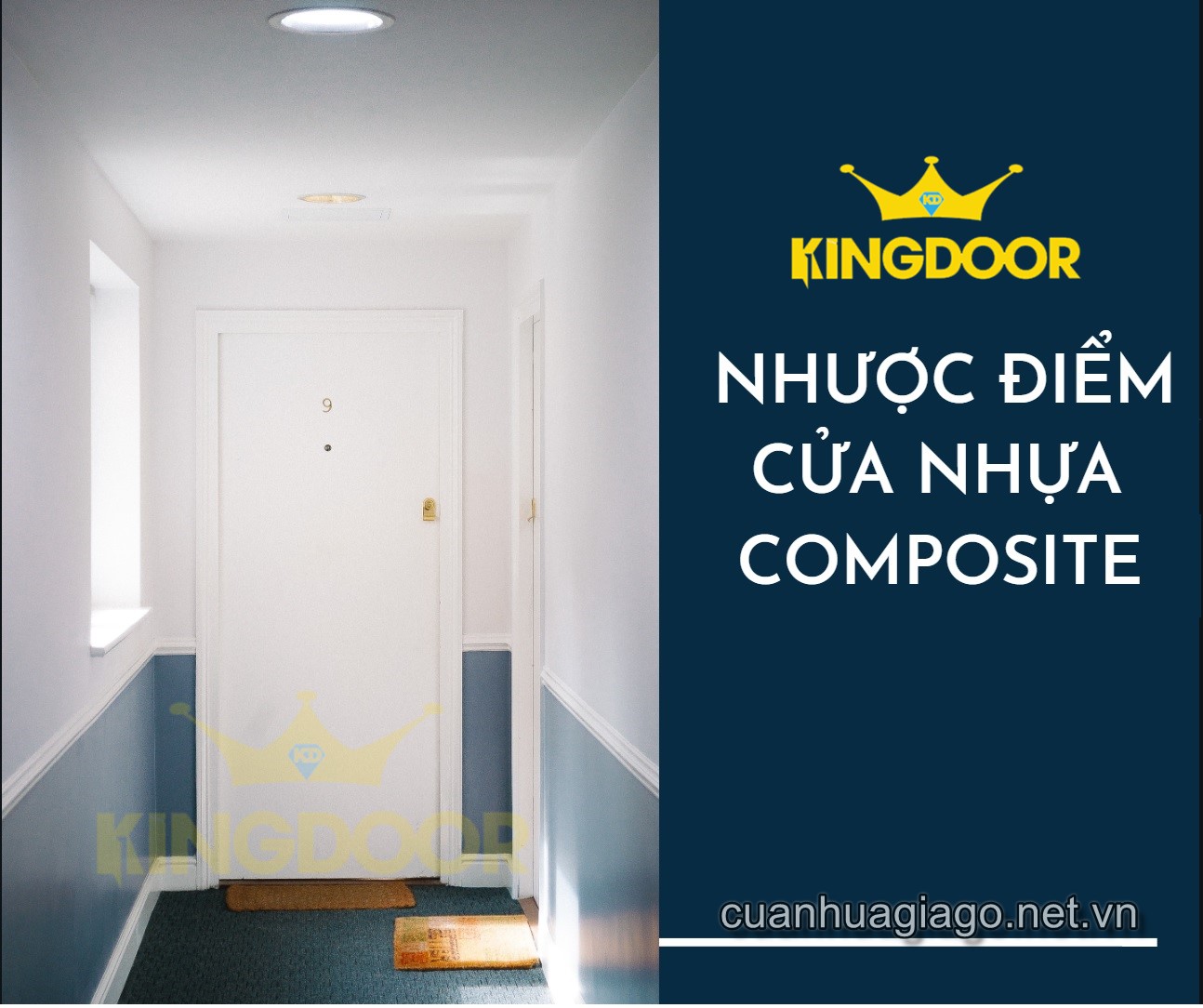 nhuoc-diem-cua-nhua-composite-1