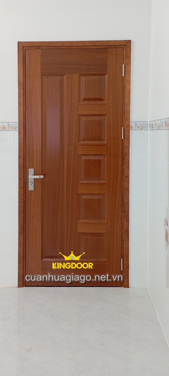 cua-go-hdf-veneer-ninh-hoa