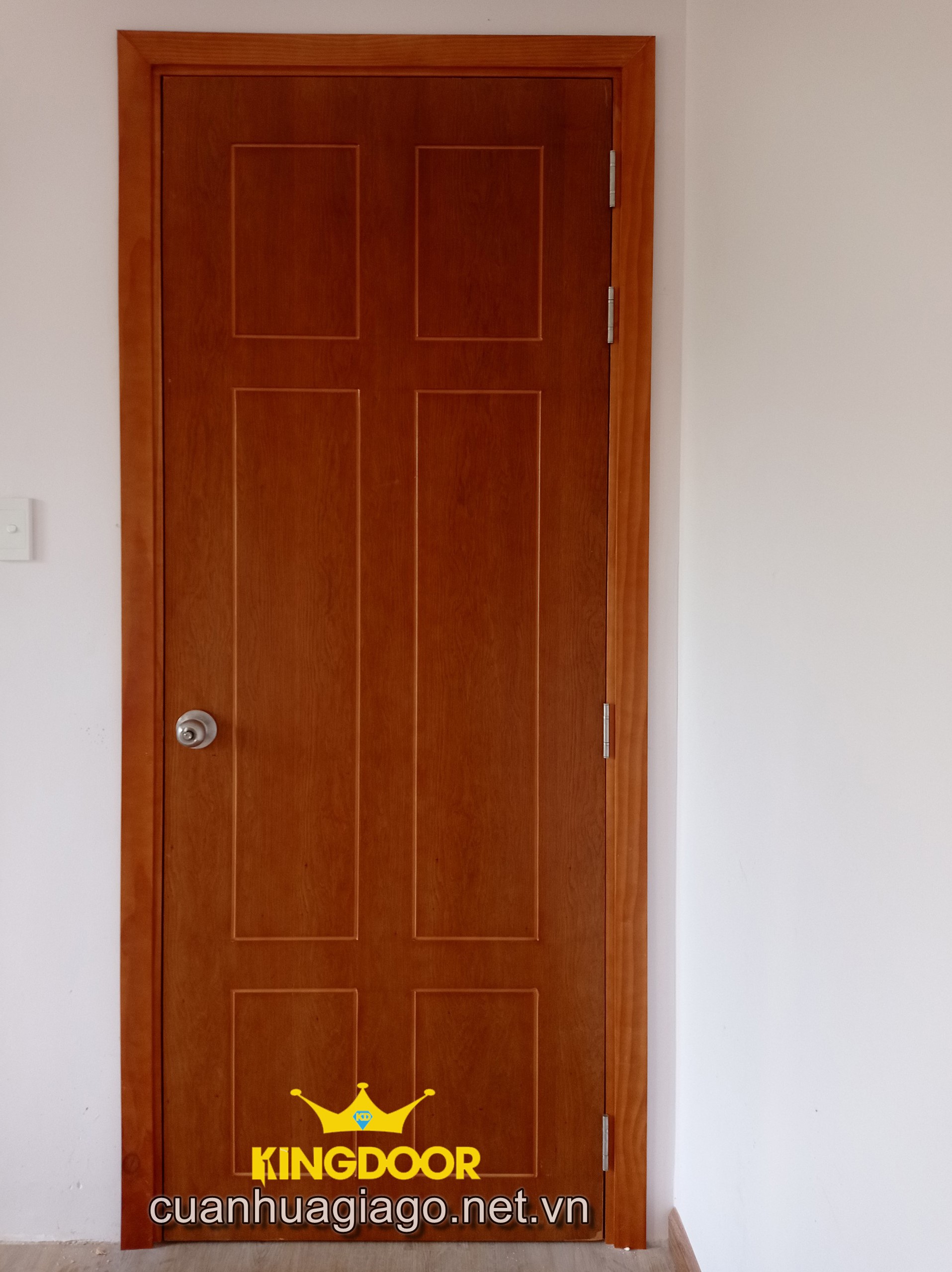 cua-go-mdf-veneer-ninh-hoa
