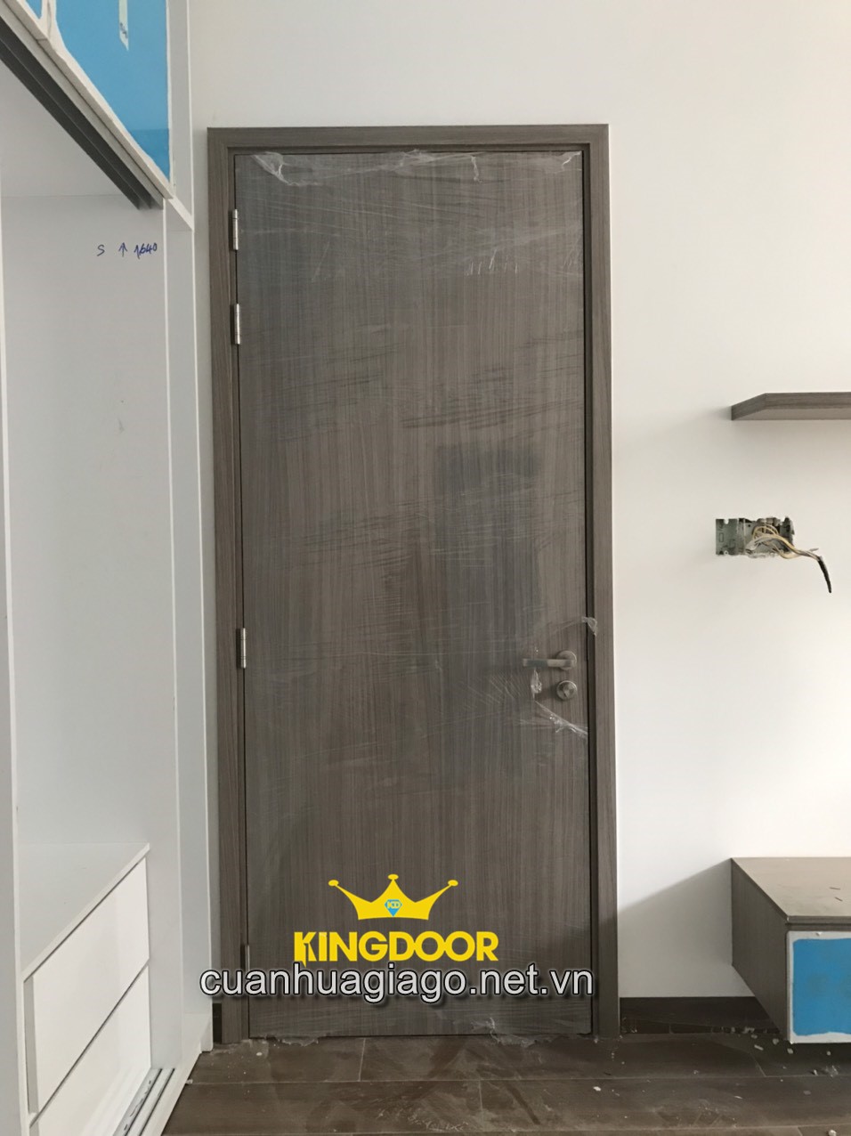 cua-go-wpb-laminate-1