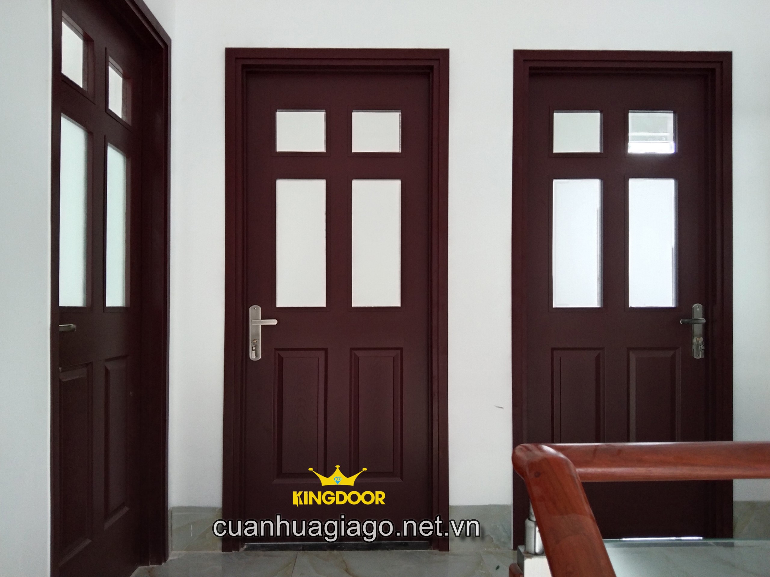 cua-hdf-son-ninh-hoa