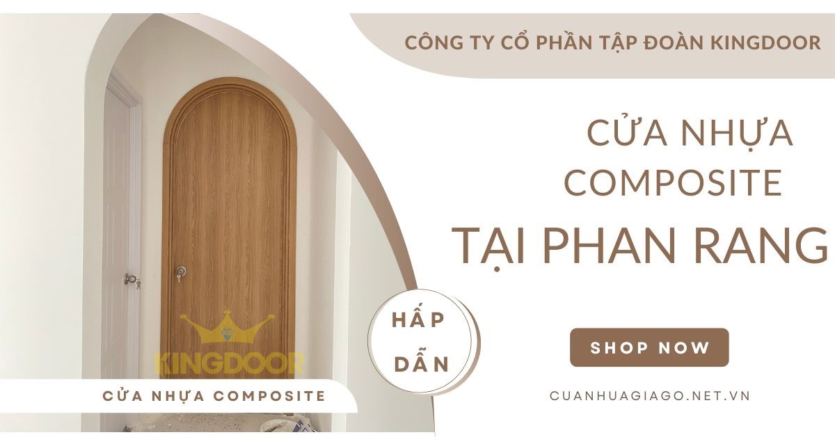 cua-nhua-composite-tai-phan-rang
