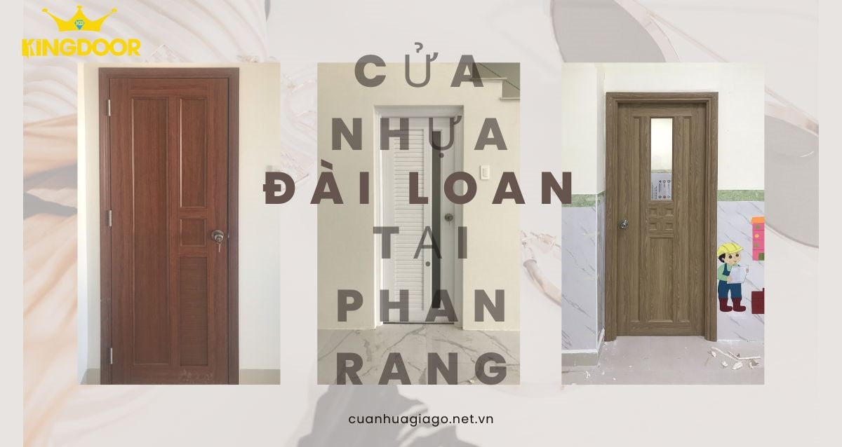 cua-nhua-dai-loan-tai-phan-rang