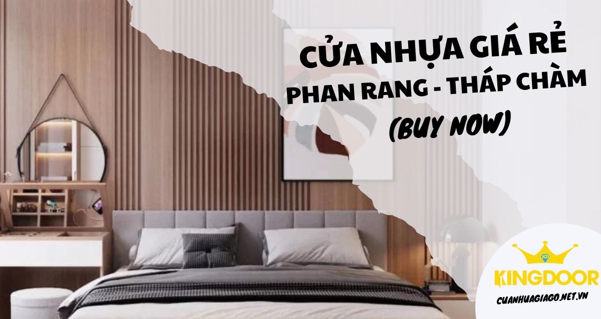 cua-nhua-gia-re-phan-rang-thap-cham