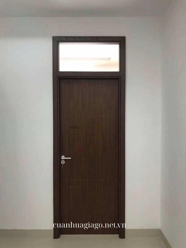 Cửa ABS ô thoáng Tây Ninh Cửa ABS ô thoáng Tây Ninh
