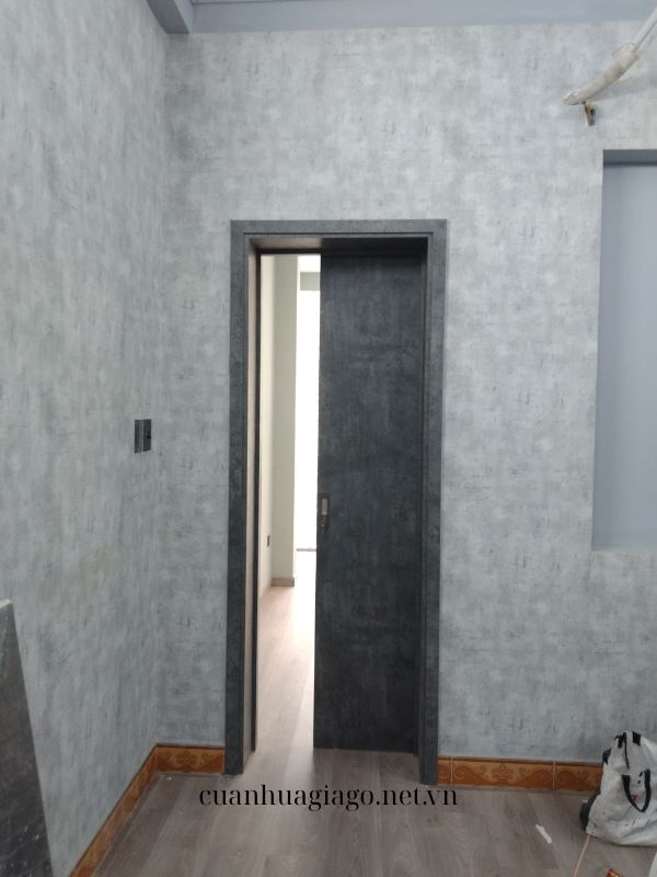Cửa lùa Ninh Thuận Cửa lùa Ninh Thuận