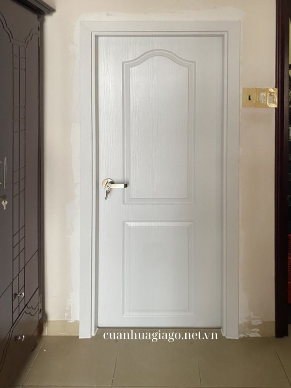 Cửa nhựa Composite Tây Ninh Cửa nhựa Composite Tây Ninh